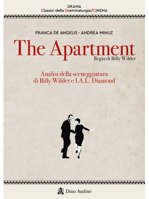 The apartment. Analisi dell...