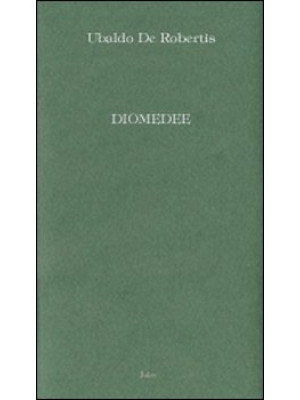 Diomedee