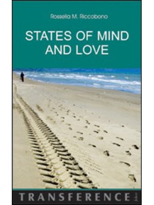 States of minds and love