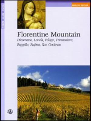 Florentine Mountain. Dicoma...