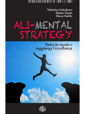Ali-mental strategy. Nutri ...