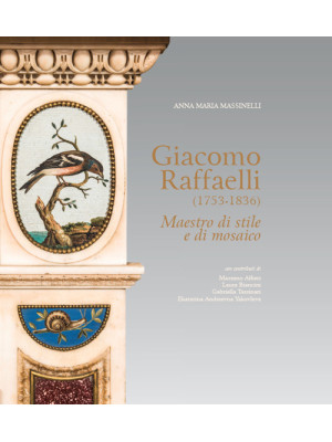 Giacomo Raffaelli (1753-183...