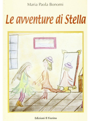 Le avventure di Stella