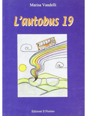 L'autobus. Vol. 19