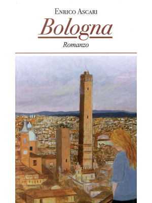 Bologna