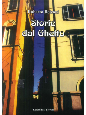 Storie dal Ghetto