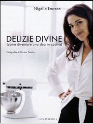 Delizie divine (come divent...