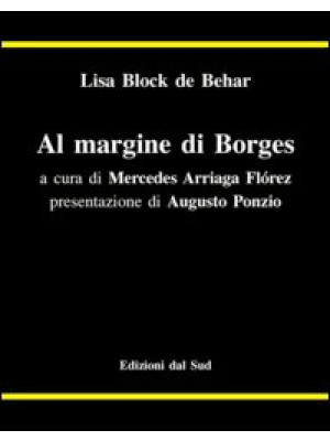 Al margine di Borges