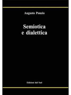Semiotica e dialettica