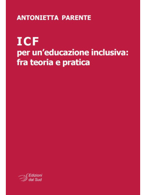 ICF per un'educazione inclu...