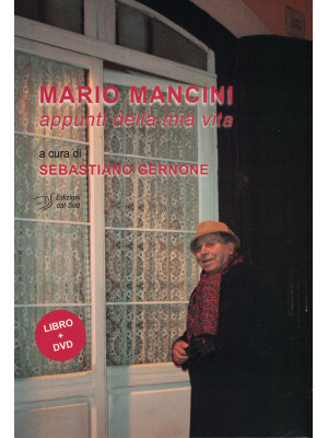 Mario Mancini. Appunti dell...