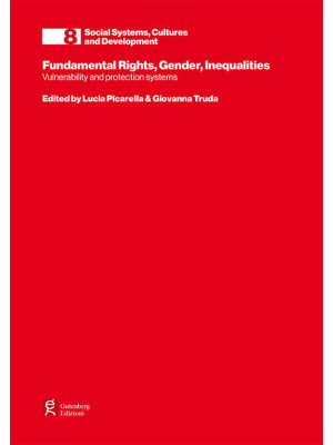 Fundamental rights, gender,...