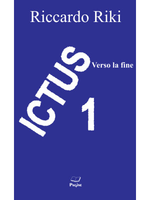Ictus. Vol. 1