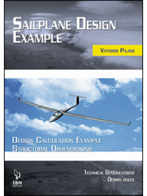 Saiplane design examples. D...