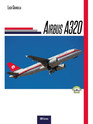 Airbus A.320