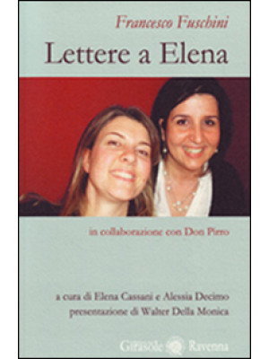 Lettere a Elena