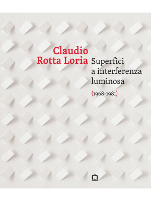 Claudia Rotta Loria. Superf...
