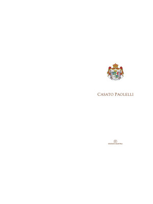 Casato Paolelli