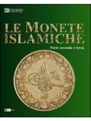 Le monete islamiche vol. 2-...