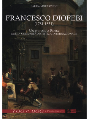 Francesco Diofebi (1781-185...