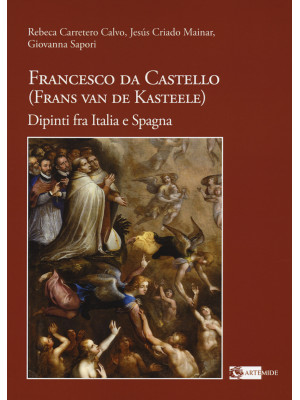 Francesco da Castello (Fran...