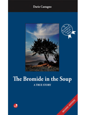 The Bromide in the soup. A ...