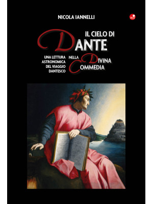 Il cielo di Dante nella Div...