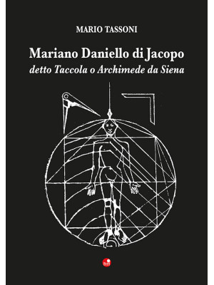 Mariano Daniello di Jacopo ...