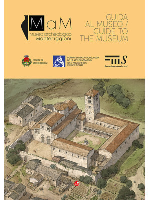 MaM. Museo archeologico Mon...