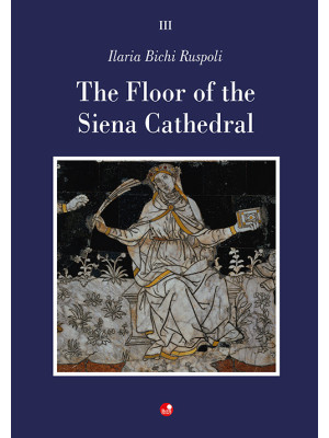 The Floor of the Siena Cath...
