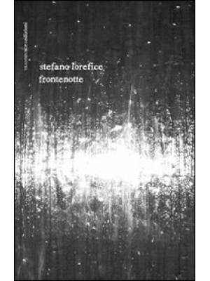Frontenotte. Con CD Audio