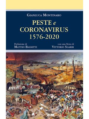 Peste e coronavirus 1576-20...