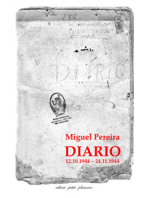 Diario (12.10.1944-24.11.19...