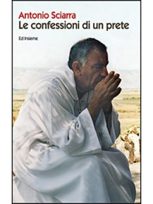 Le confessioni di un prete