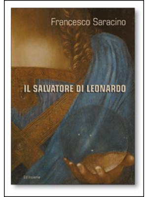 Il Salvatore di Leonardo. E...