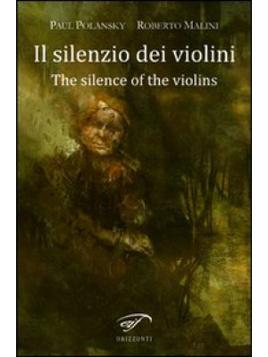Il silenzio dei violini (Th...