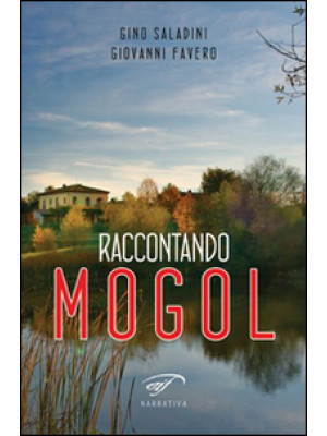 Raccontando Mogol