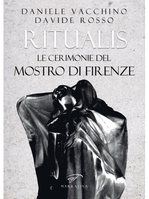 Ritualis. Le cerimonie del ...