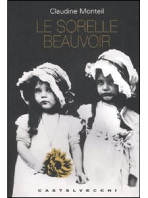 Le sorelle Beauvoir