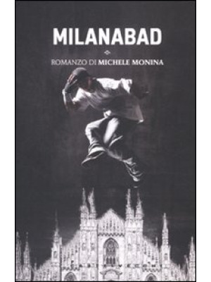 Milanabad