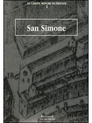 San Simone