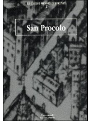 San Procolo