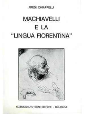 Machiavelli e la «Lingua fi...