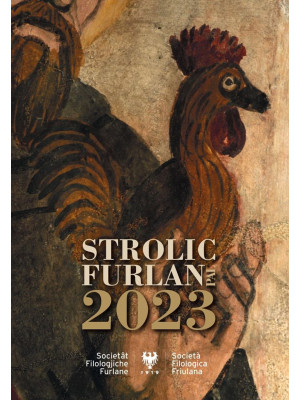 Strolic furlan pal 2023