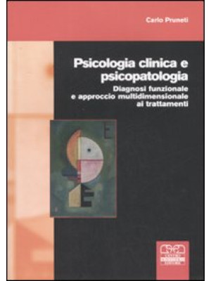 Psicologia clinica e psicop...