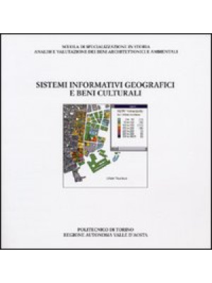 Sistemi informativi geograf...