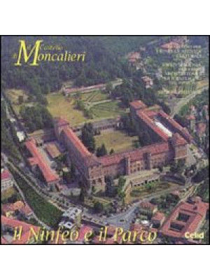 Il castello di Moncalieri. ...