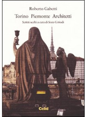Torino Piemonte architetti