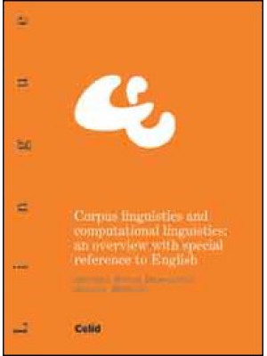 Corpus linguistics and comp...