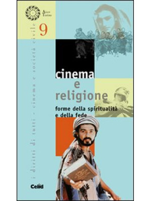 Cinema e religione. Forme d...